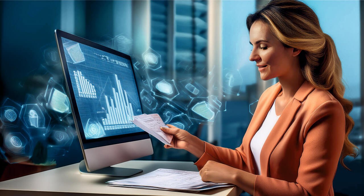 Какое наименование должно быть в чеке: правила и требования