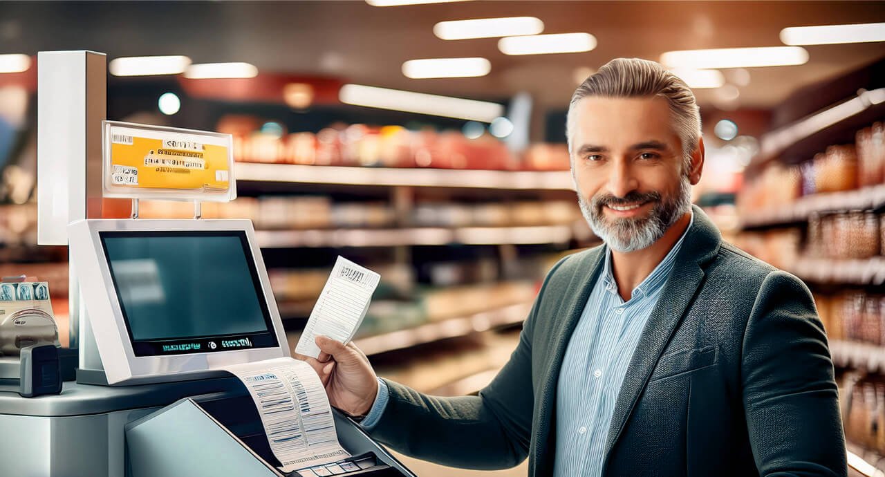 Не приходит чек на электронную почту: как решить проблему