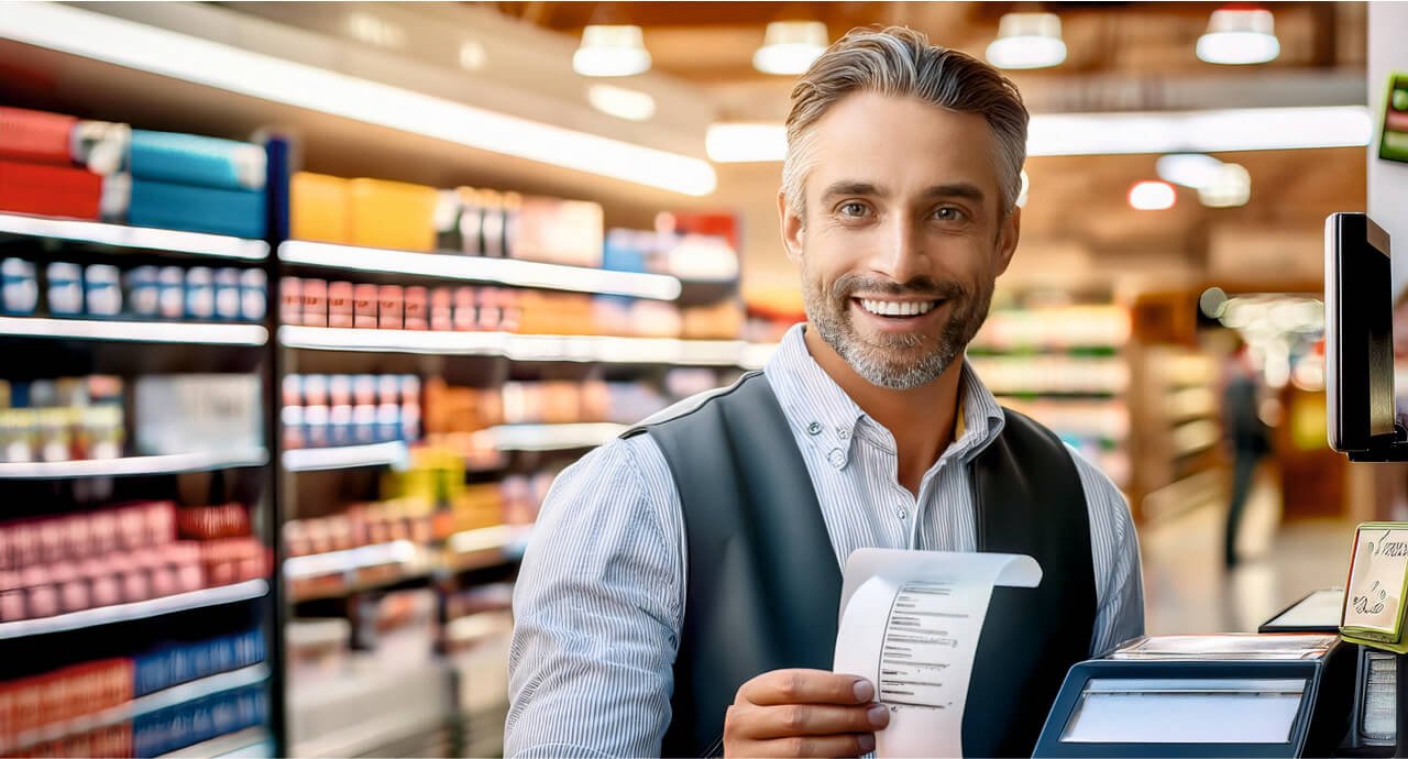 Не приходит электронный чек: причины и способы решения проблемы