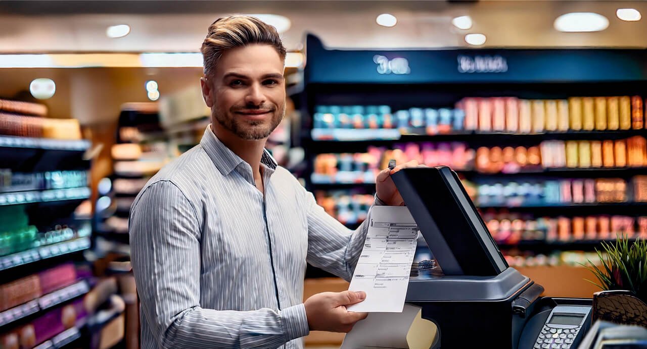 Не приходят электронные чеки: что делать и как решить проблему