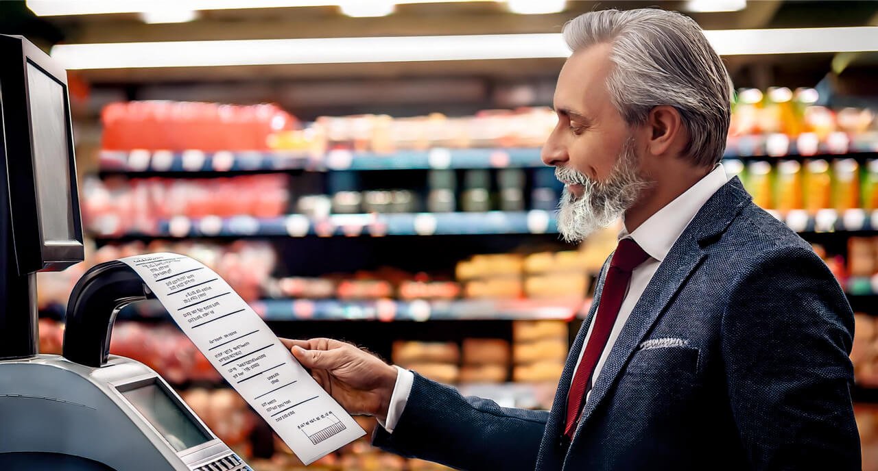 Не пришел чек на электронную почту: как исправить ситуацию