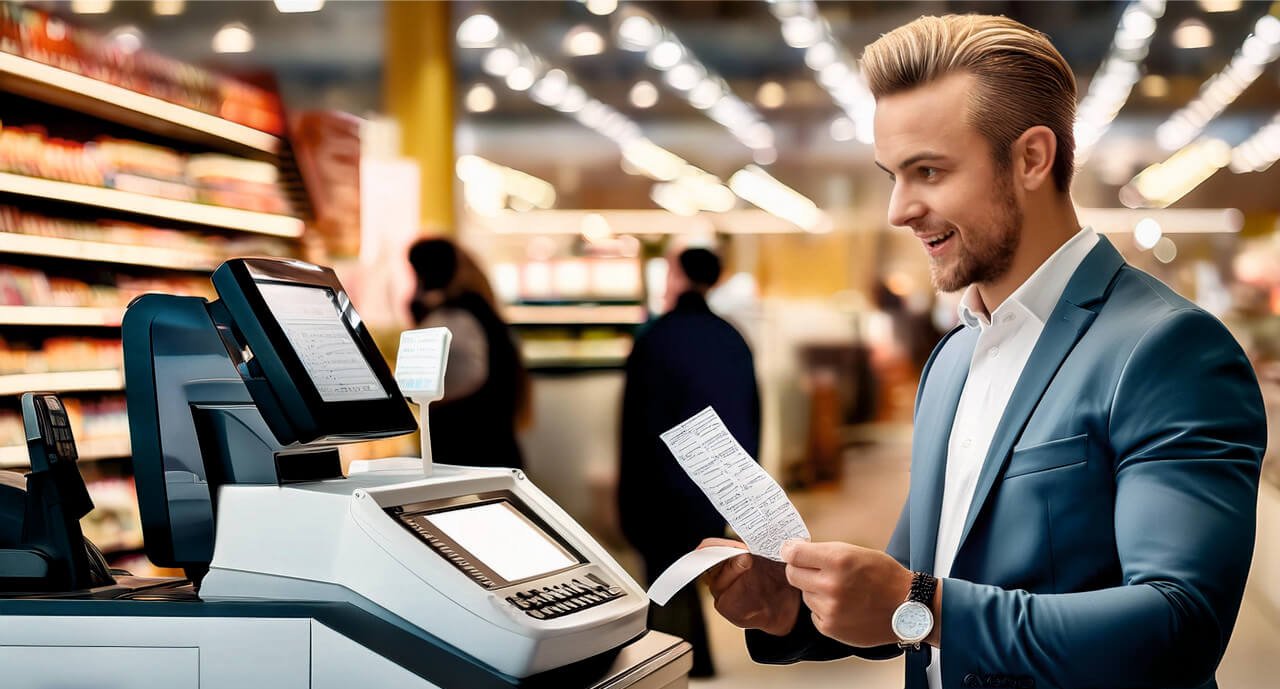 Возврат ошибочно пробитого чека по кассе: как действовать