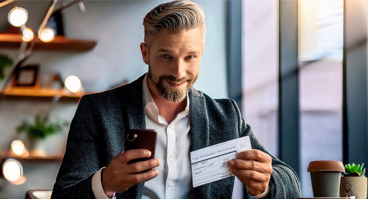 Неверно пробит чек: что делать и как исправить ошибку