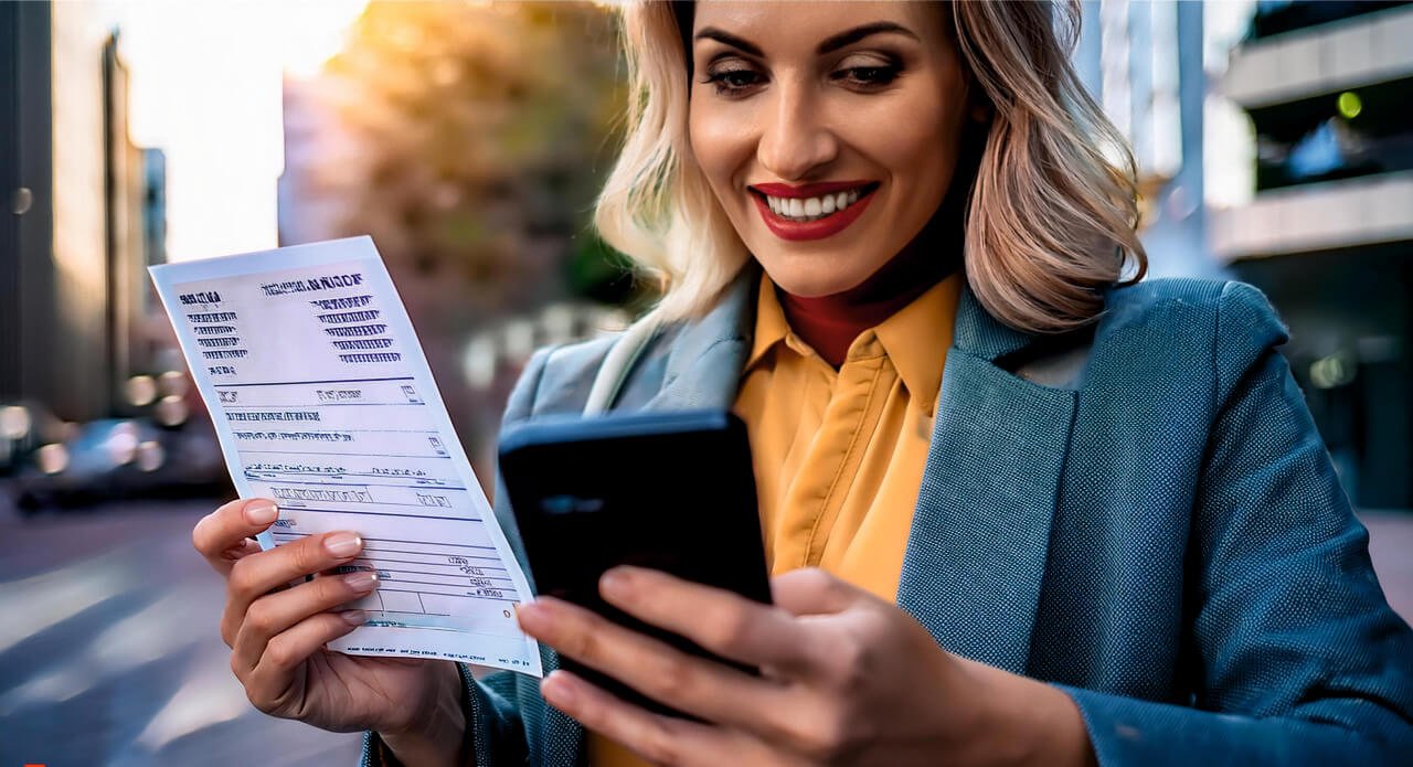 Неправильно пробита сумма в чеке: как исправить ошибку