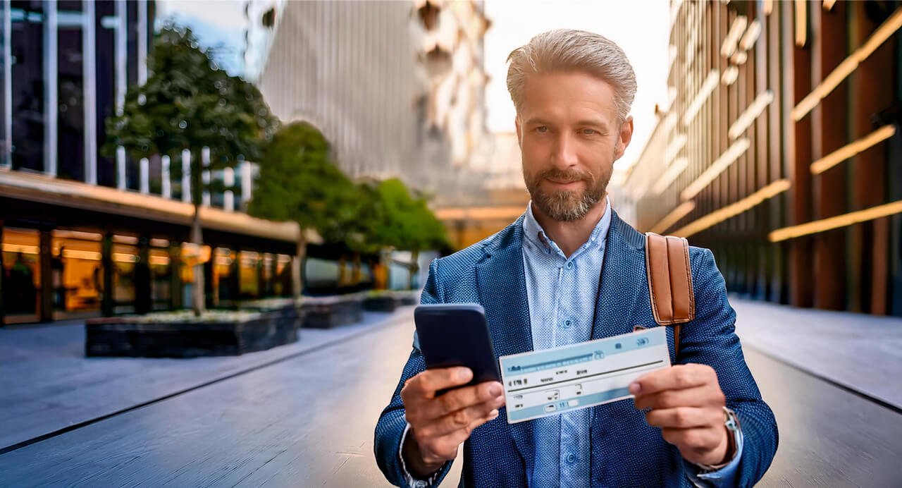 Почему возникают ошибки в чеках