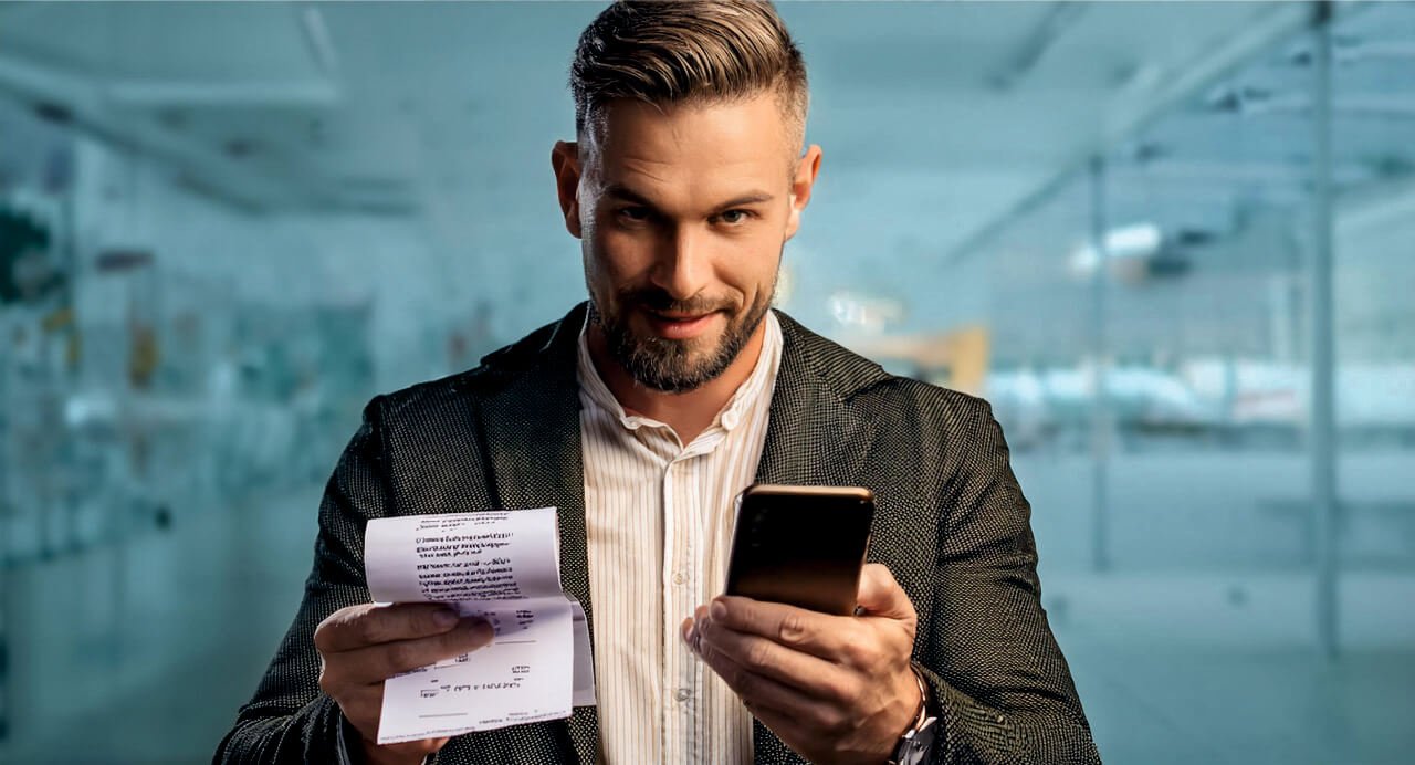 Возврат займа: нужен ли чек