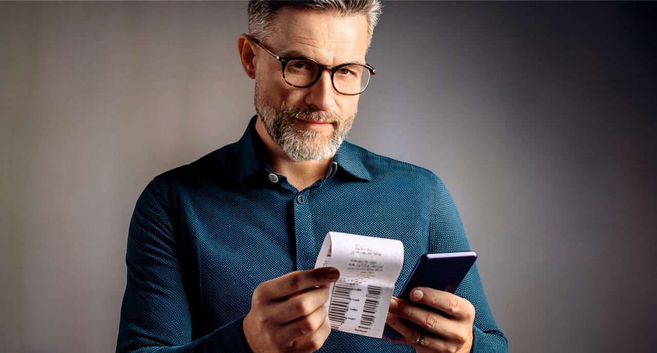 Должна ли стоять печать на товарном чеке: юридические нюансы