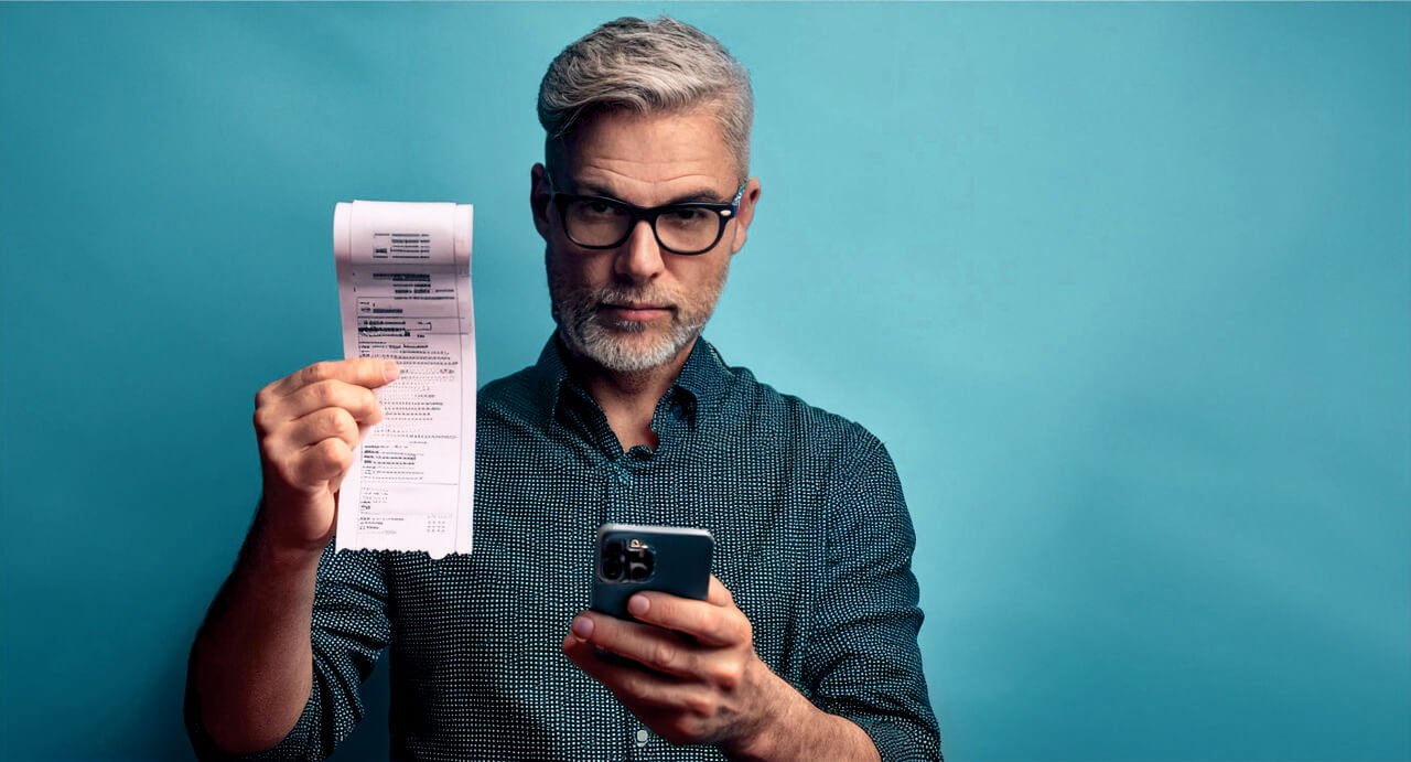 Дают ли чеки самозанятые: ответы на популярные вопросы