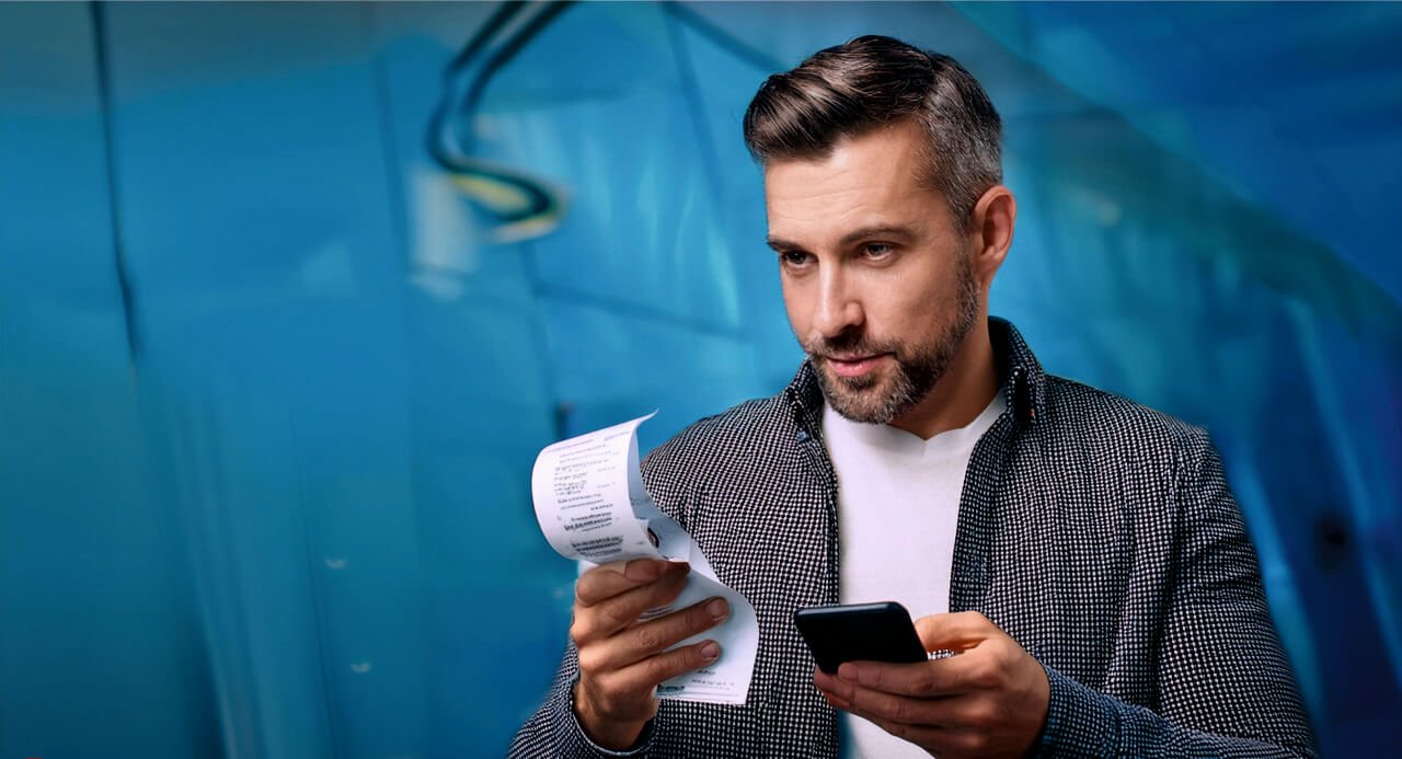 Какие чеки выдает самозанятый: погружение в особенности учета доходов