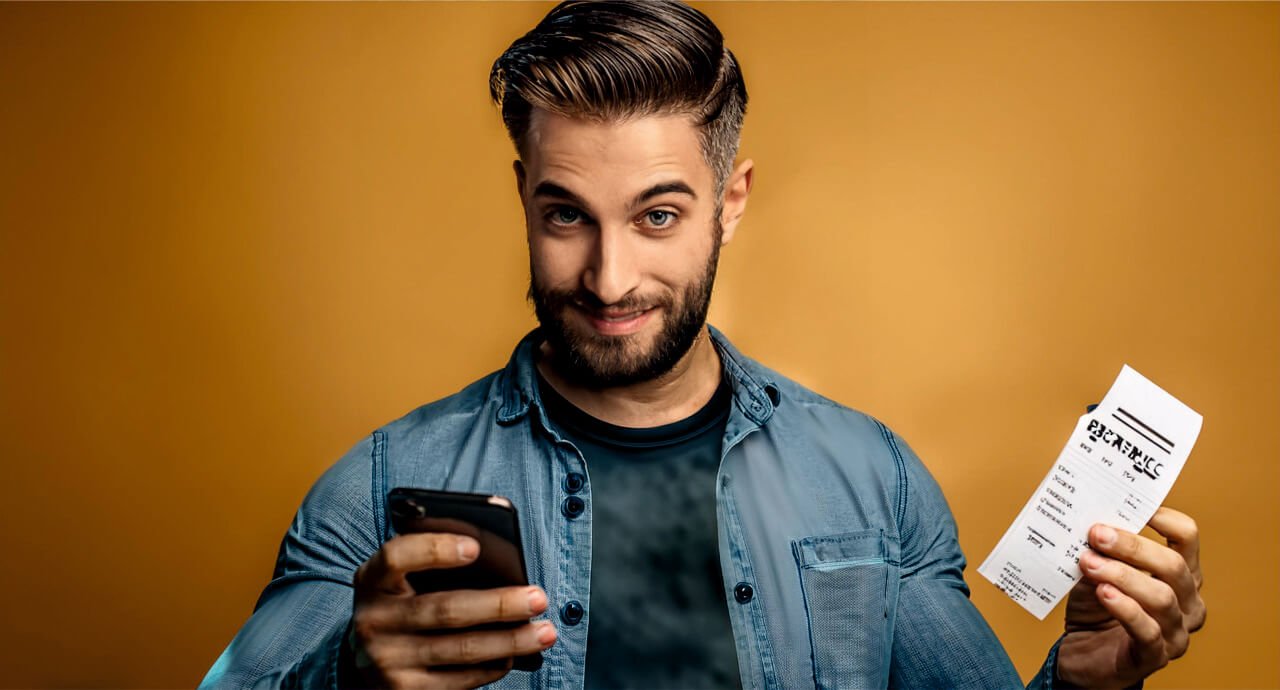 Нужно ли сохранять чеки: важность учета и контроля расходов