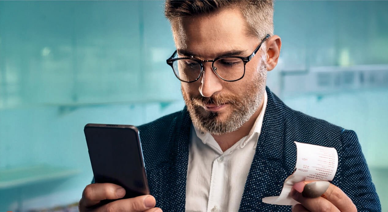 Возврат за лечение: нужны ли чеки для получения налогового вычета