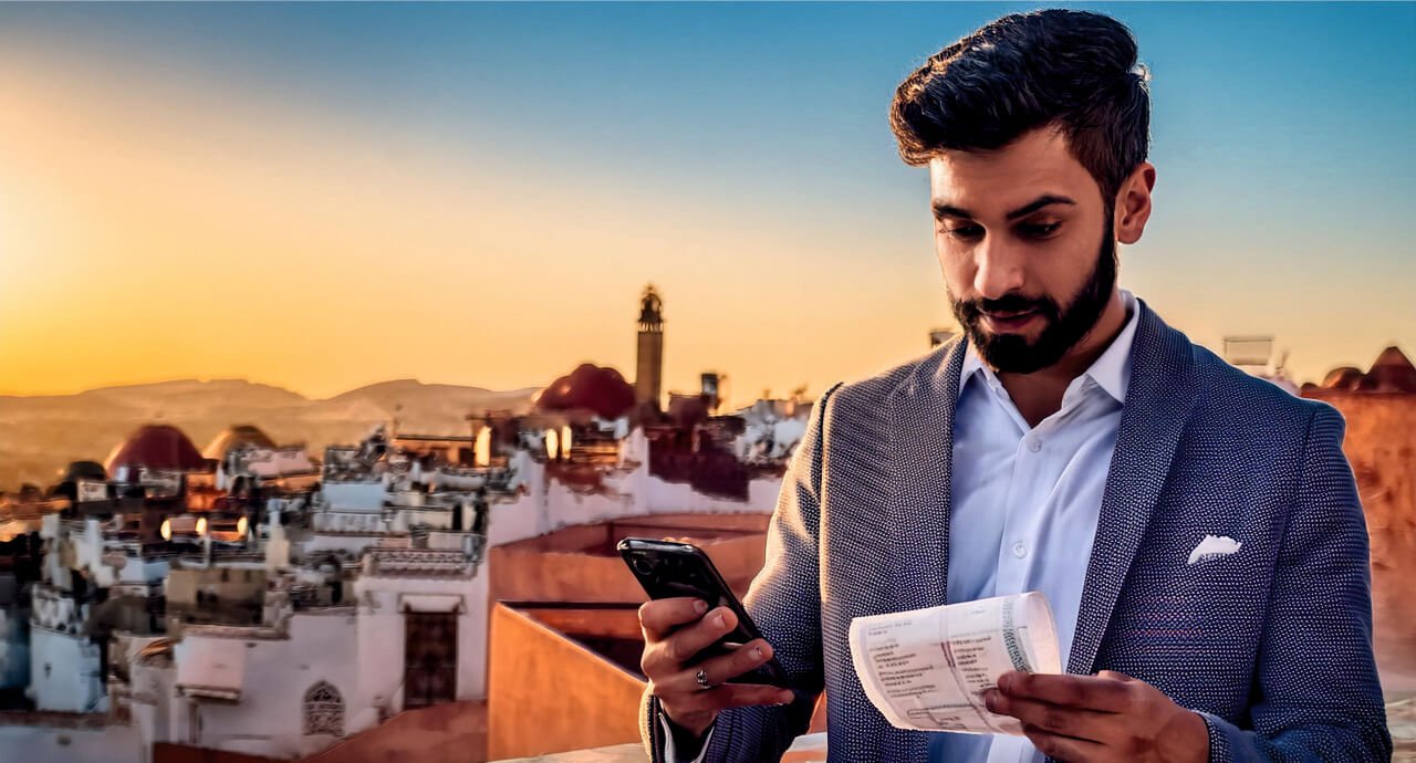 Как пробивать чеки на патенте: важные аспекты работы с онлайн-кассами