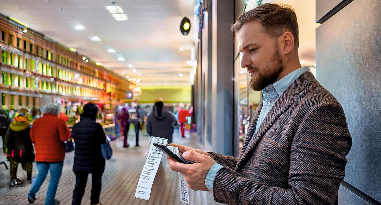 Объяснительная возврат чека: как правильно оформить документ