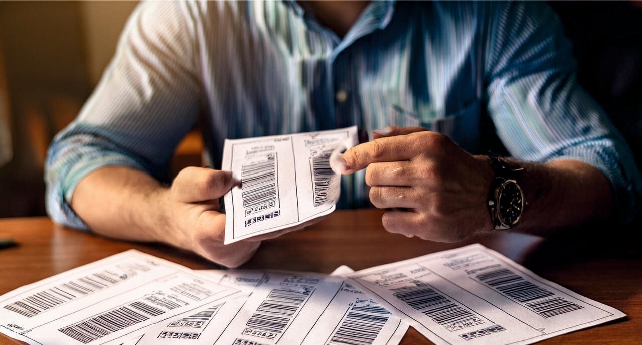 Создание товарного чека: важность и правила оформления