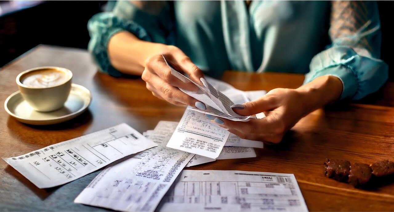 Как правильно пробивать чеки при предоплате: правила и важные моменты