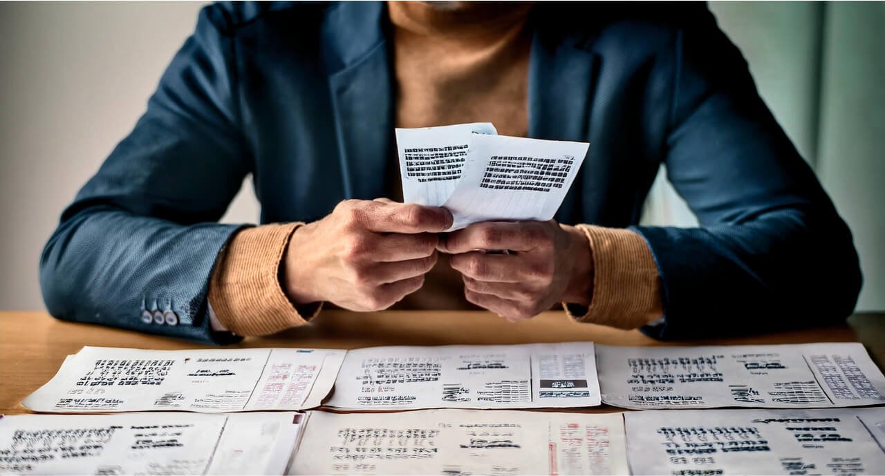 Как пробить чек на предоплату: правила, особенности и нюансы