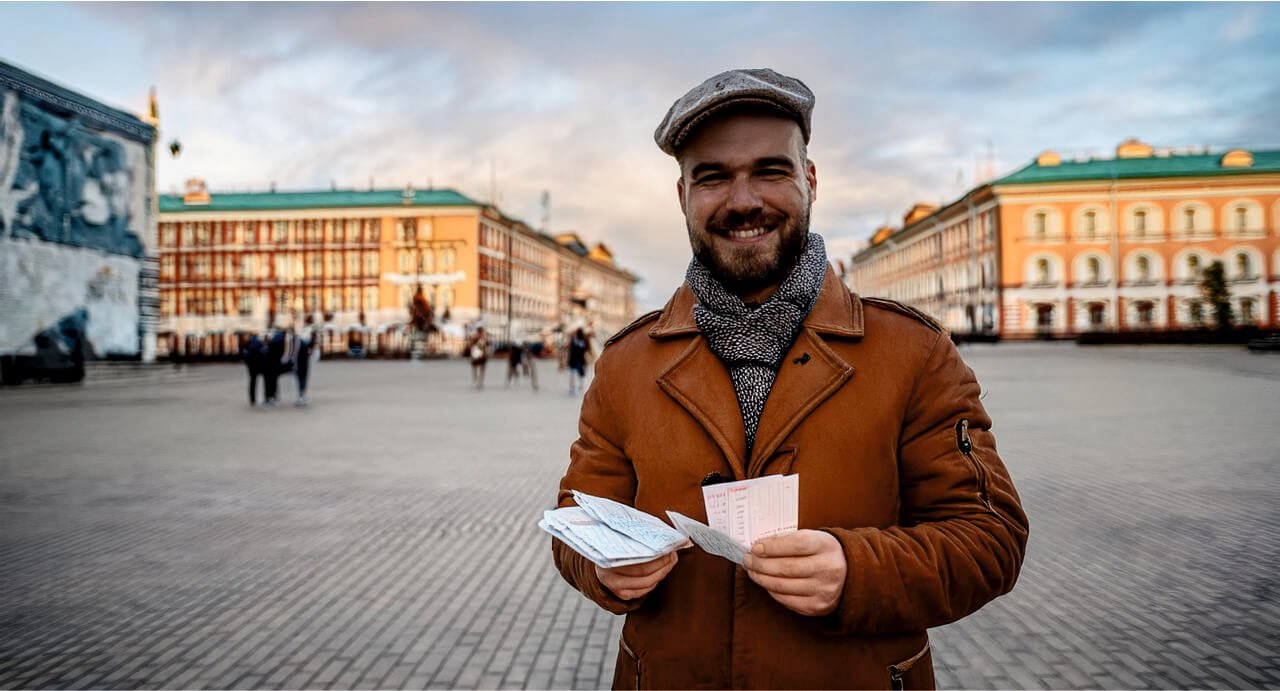 Онлайн-касса: чеки на аванс и предоплату — правила оформления и нюансы работы