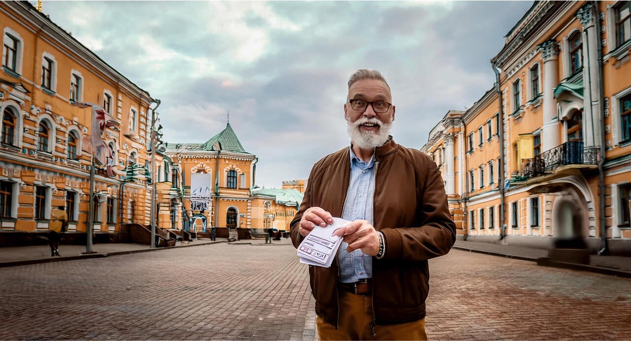 Онлайн касса Эвотор: как проверить чек и работа с ОФД