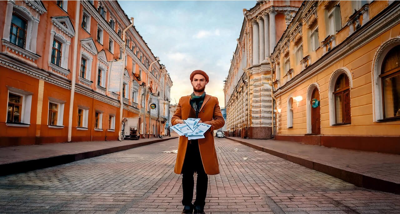 Проверка чека онлайн Эвотор ОФД: как убедиться в правильности оформления и фискализации