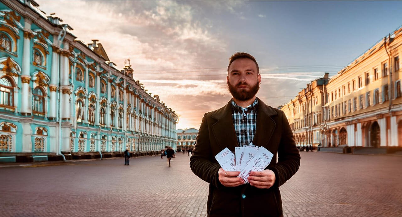 Проверка чека Эвотор: как убедиться в правильности фискализации и передаче данных в ОФД