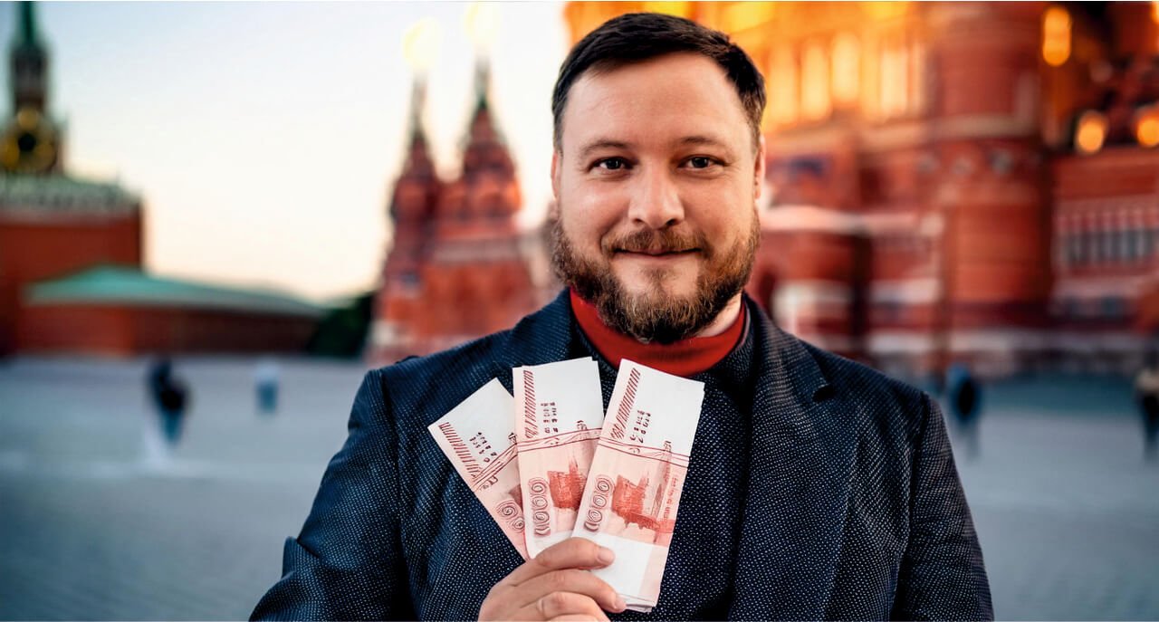 Эвотор: проверка чека и работа с ОФД – как гарантировать корректность фискализации