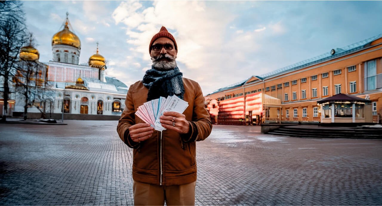 Эвотор ОФД: как проверить чек онлайн и гарантировать фискализацию данных