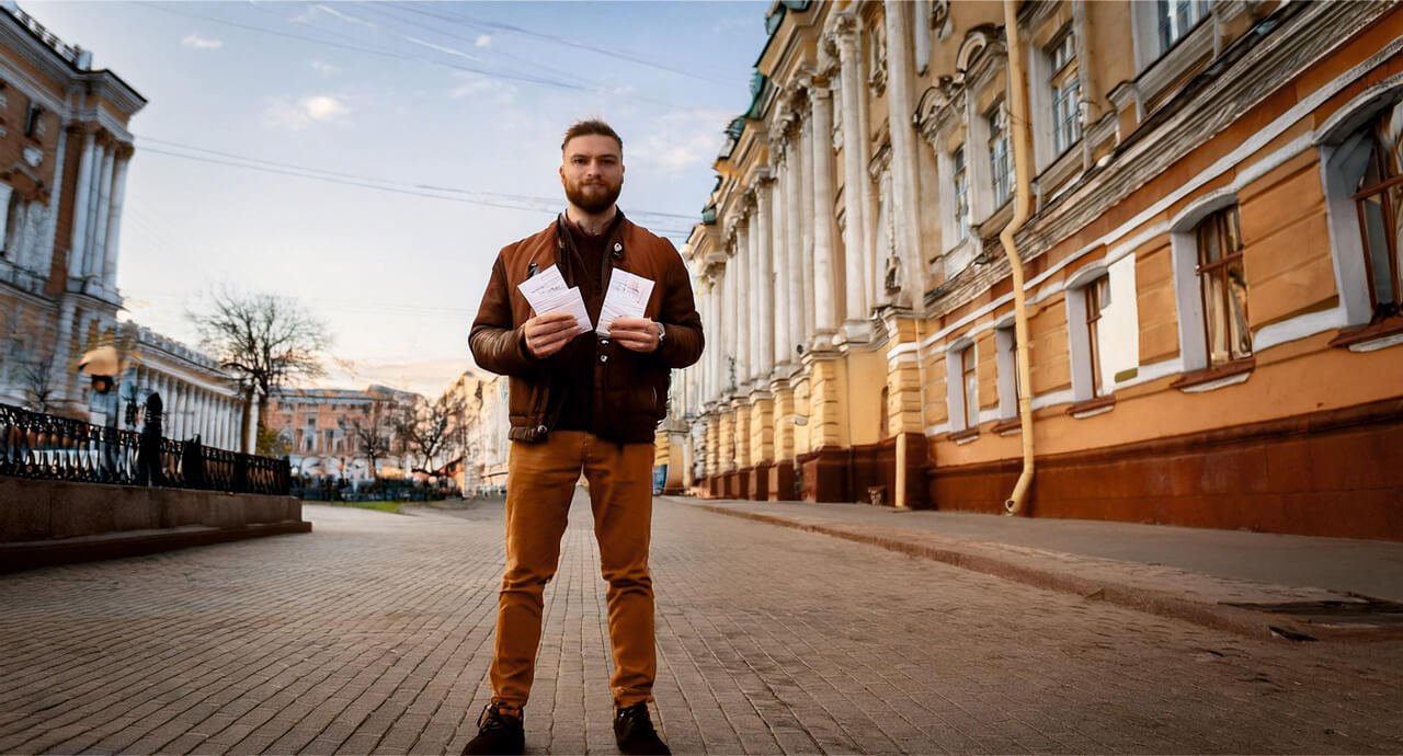 Эвотор: как проверить чек онлайн и гарантировать правильность фискализации