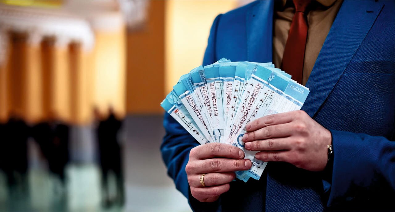 Эвотор проверить чек онлайн: как контролировать фискализацию и гарантировать корректность операций