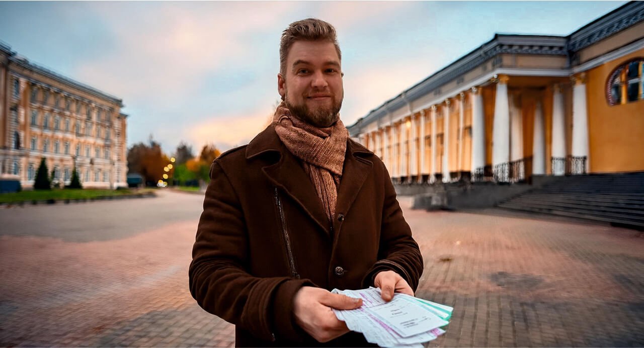 ККТ чек электронными: как работают онлайн чеки в торговле и зачем они нужны