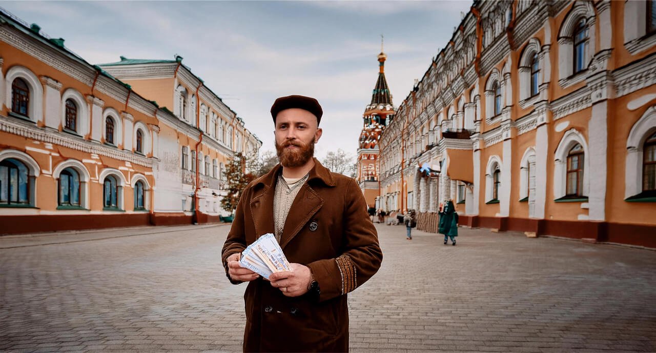 Пробитие электронного чека: особенности и значение для современного бизнеса