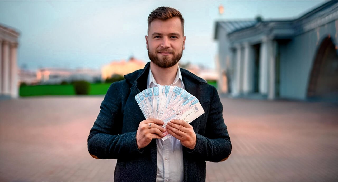 QR-код: нужно ли пробивать чек при оплате и как это правильно сделать