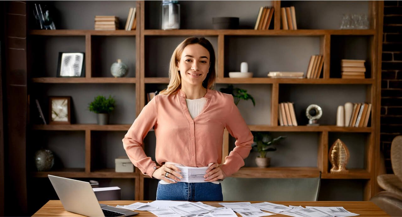 Оплата по QR нужен чек: обязательства и нюансы