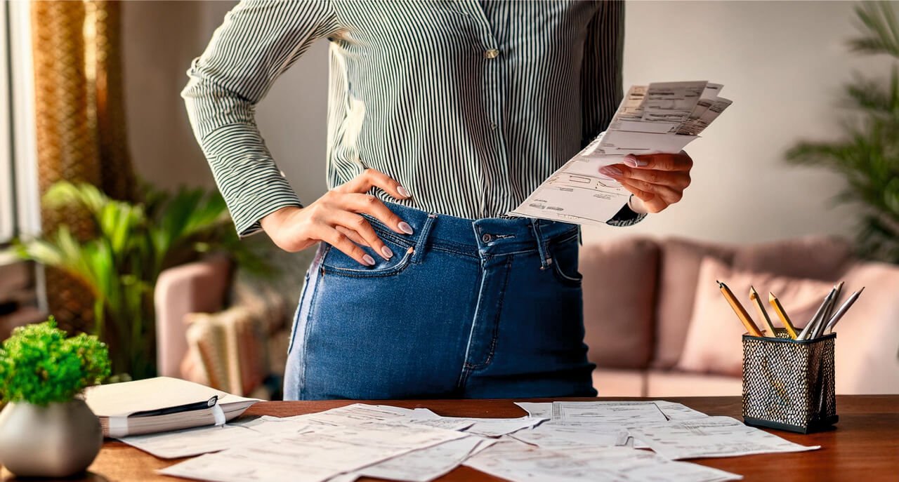 Оплата по QR-коду: нужен ли чек