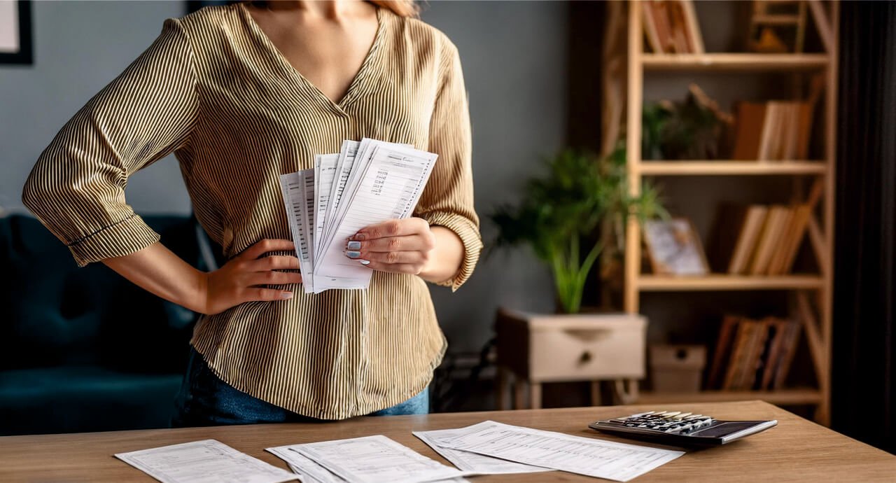 Какой чек выдает эквайринг: особенности и требования