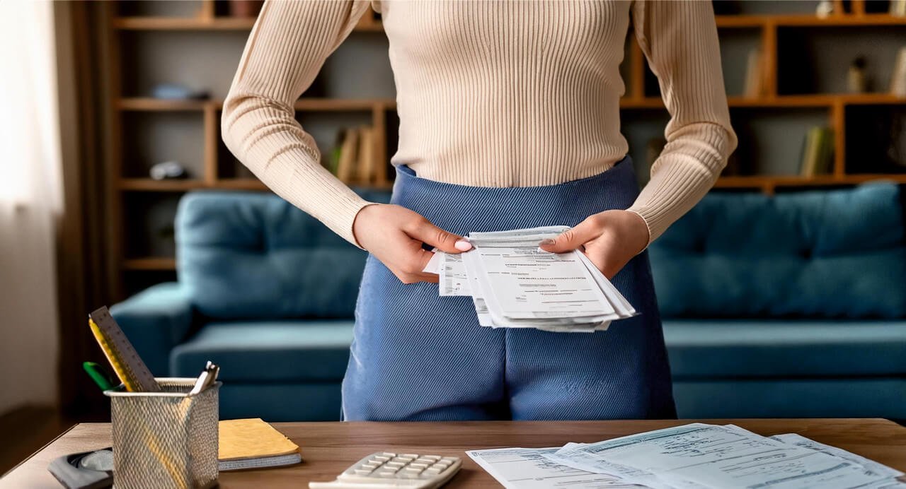 Пробивать ли чеки по эквайрингу: что важно знать