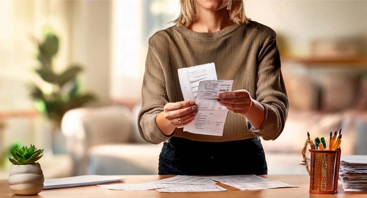 Защита прав потребителей при отсутствии кассового чека