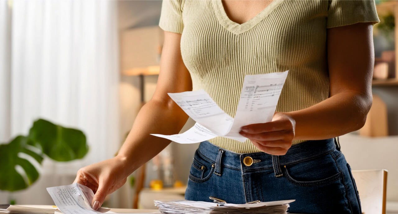 Обязательно ли предъявлять чек при возврате товара: что говорит закон