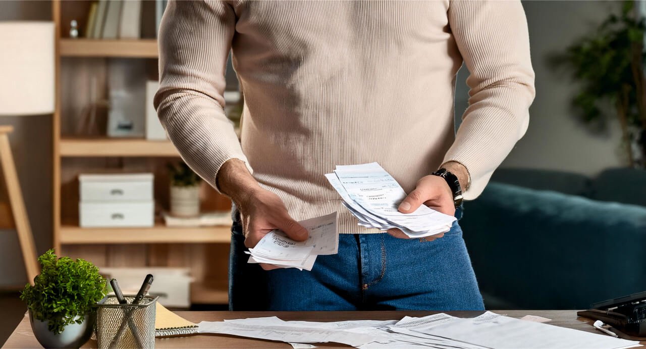 Касса Эвотор: электронные чеки и современные технологии