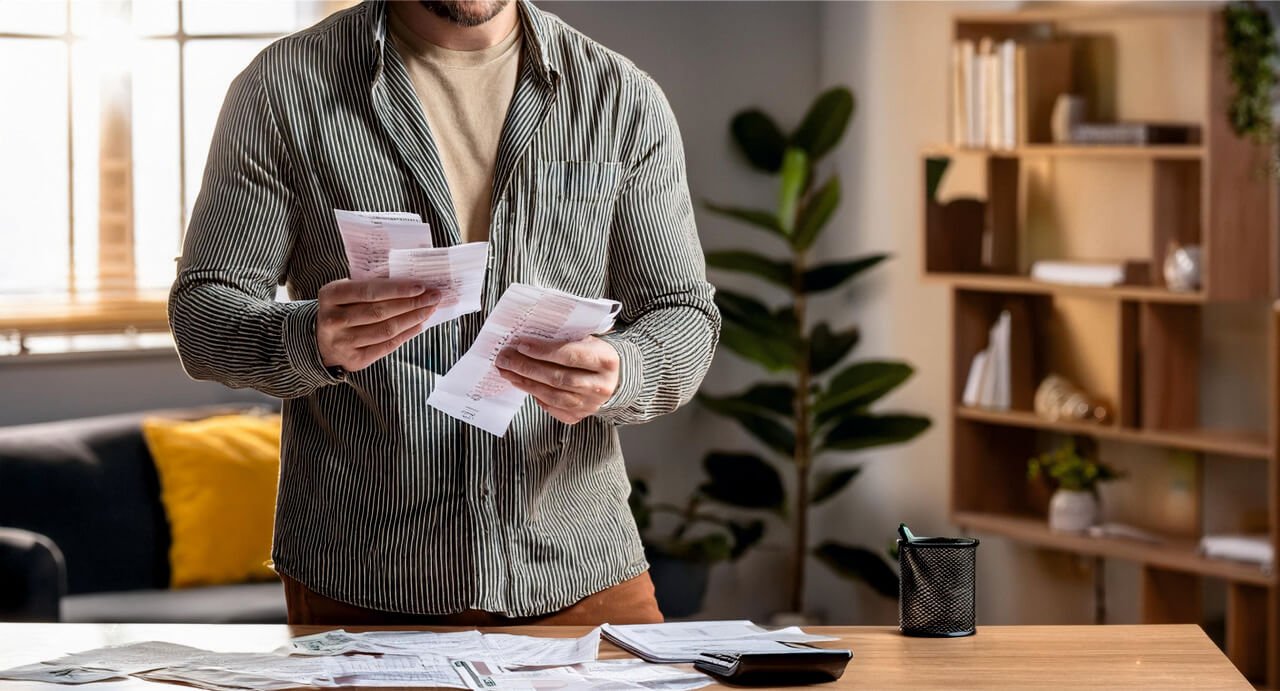 Эвотор: отправить электронный чек — просто и удобно