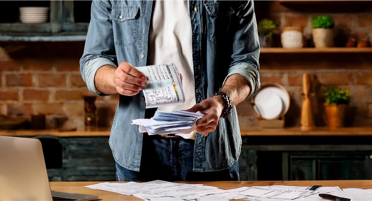 Эвотор: электронный чек на почту — как это работает и почему это важно