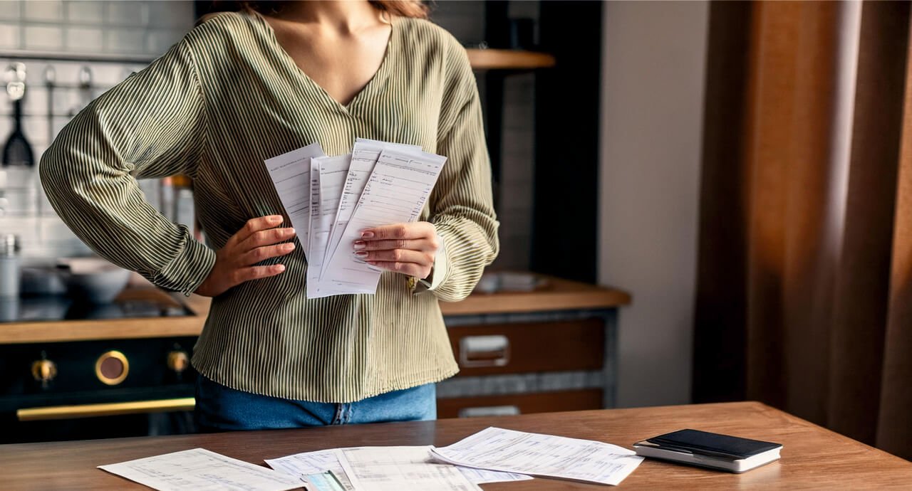 Как отправить чек после оплаты: современные методы и решения