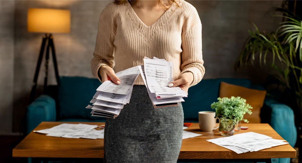 Высылаю чек об оплате: как это работает и зачем это нужно