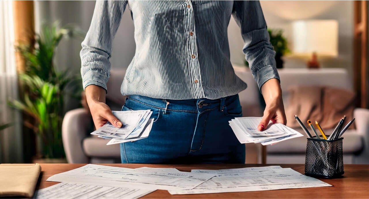 ОOO компания Тензор: как проверить чек через ОФД