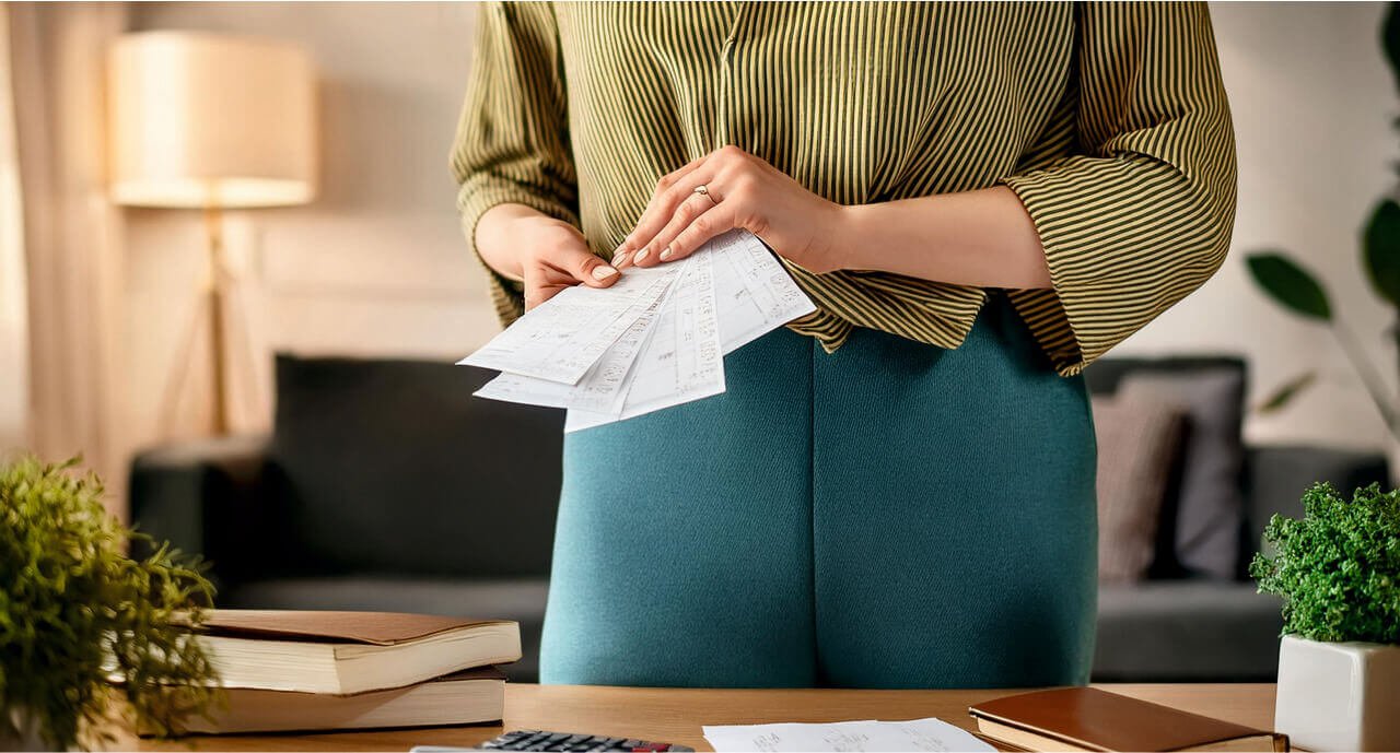 ОФД Тензор: как проверить чек и зачем это нужно