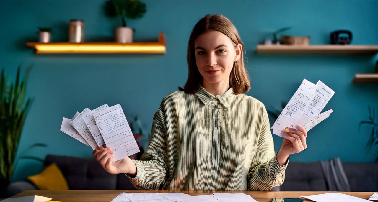 OFD SBIS ru: как проверить чек и зачем это нужно