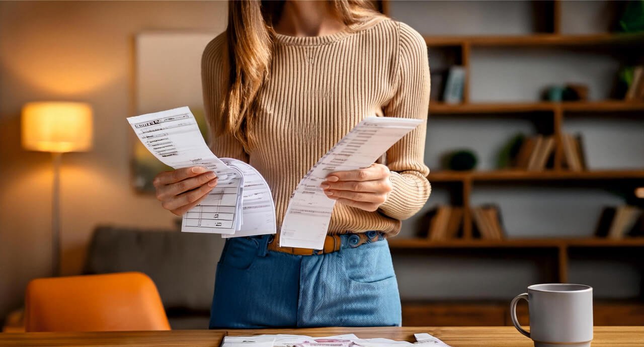 СБИС ОФД проверка чеков: как это работает и зачем это нужно