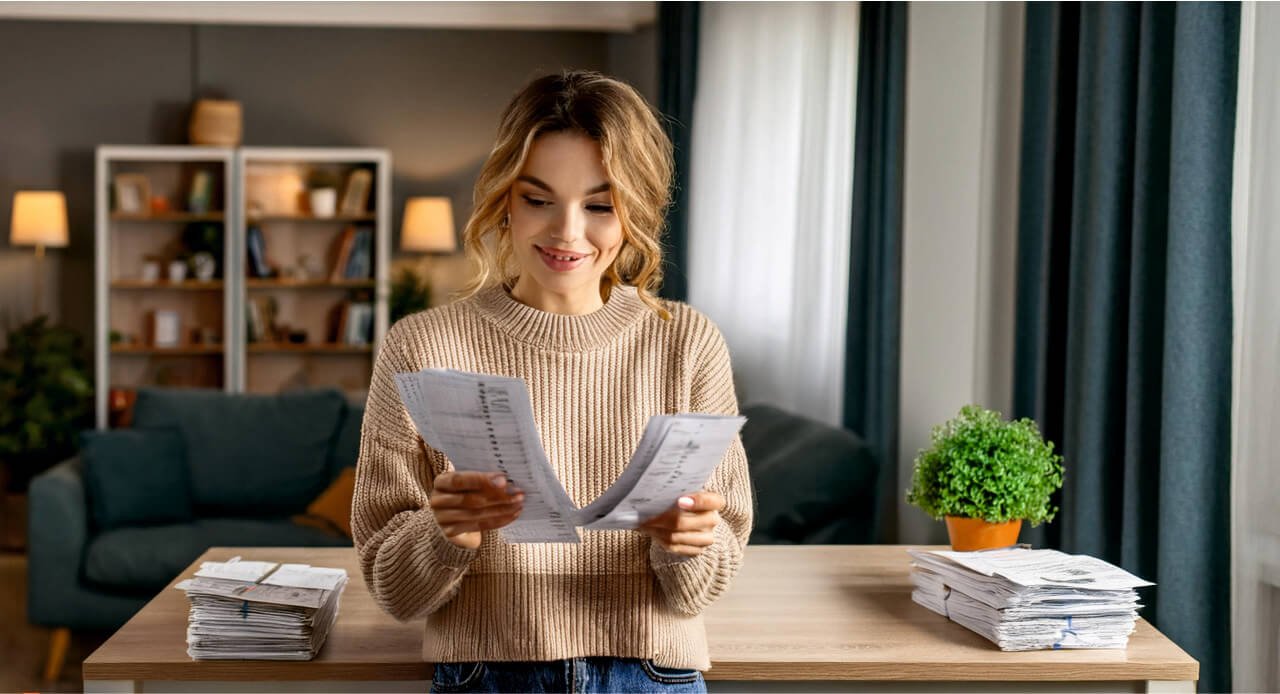 ОФД Ярус: проверка чека онлайн — важность и простота процесса