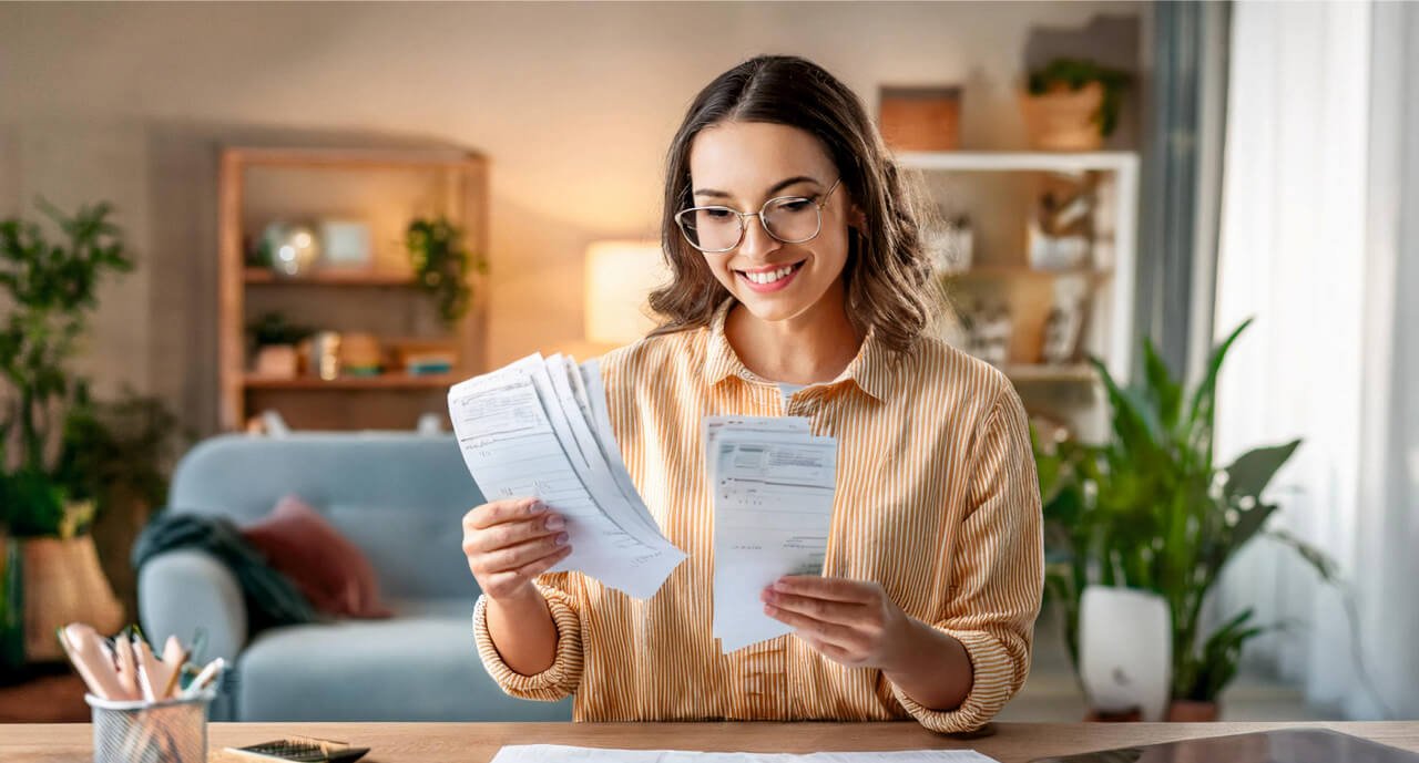 Проверить чек Ярус: как это сделать быстро и просто