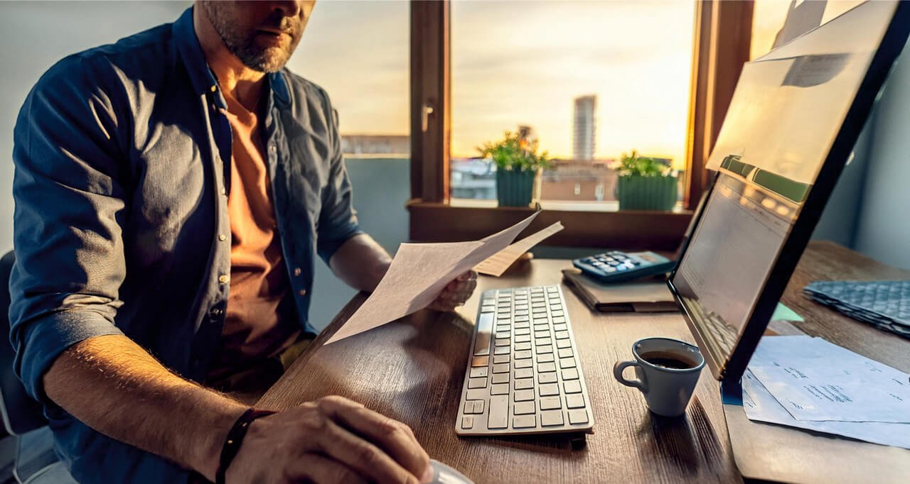 Нужна ли печать на кассовом чеке: актуальные вопросы