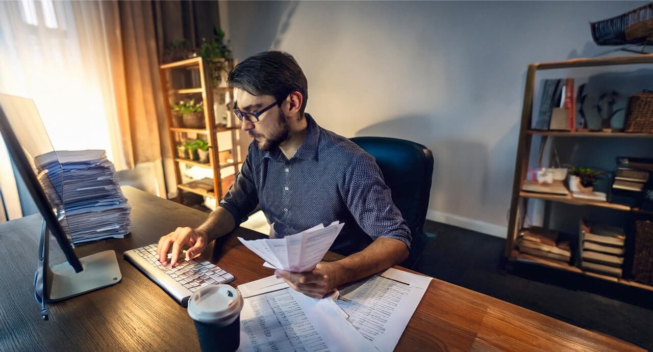 Нужно ли ставить печать на чеке: актуальные вопросы и законодательные нормы